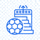 世界杯积分榜实时更新网站官方Logo